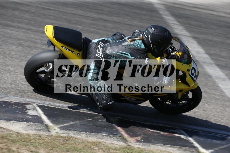 /31 02.08.2026  TIMMOT ADR/Gruppe C/916